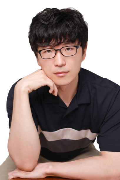 인생교수 프로필 사진